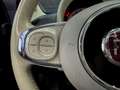 Fiat 500 1.2 GLP Lounge Burdeos - thumbnail 37