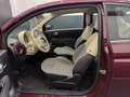 Fiat 500 1.2 GLP Lounge Burdeos - thumbnail 22