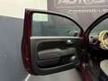 Fiat 500 1.2 GLP Lounge Burdeos - thumbnail 19