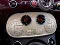 Fiat 500 1.2 GLP Lounge Burdeos - thumbnail 32