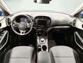 Kia Soul e-Soul Concept Azul - thumbnail 10