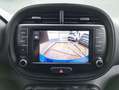 Kia Soul e-Soul Concept Azul - thumbnail 11