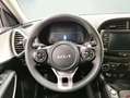 Kia Soul e-Soul Concept Azul - thumbnail 8