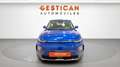 Kia Soul e-Soul Concept Azul - thumbnail 3