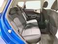 Kia Soul e-Soul Concept Azul - thumbnail 14
