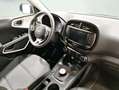 Kia Soul e-Soul Concept Azul - thumbnail 9