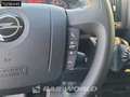 Opel Movano 140PK Driezijdige Kipper Dubbel Cabine Airco Cruis Wit - thumbnail 22
