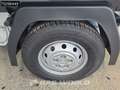 Opel Movano 140PK Driezijdige Kipper Dubbel Cabine Airco Cruis Wit - thumbnail 24