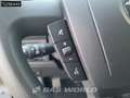Opel Movano 140PK Driezijdige Kipper Dubbel Cabine Airco Cruis Wit - thumbnail 23