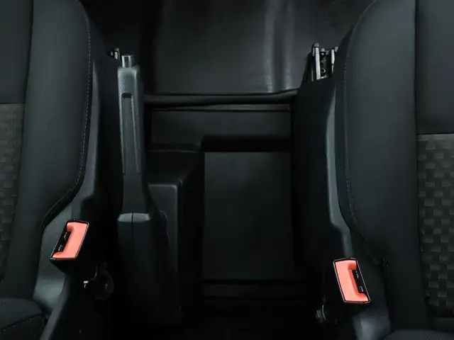 Ford Transit Custom view 14