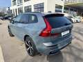 Volvo XC60 R Design AWD B5 Diesel EU6d StandHZG Navi Leder Di Grau - thumbnail 6