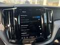Volvo XC60 R Design AWD B5 Diesel EU6d StandHZG Navi Leder Di Grau - thumbnail 14