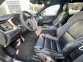 Volvo XC60 R Design AWD B5 Diesel EU6d StandHZG Navi Leder Di Grau - thumbnail 5