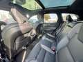 Volvo XC60 R Design AWD B5 Diesel EU6d StandHZG Navi Leder Di Grau - thumbnail 4