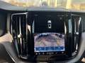 Volvo XC60 R Design AWD B5 Diesel EU6d StandHZG Navi Leder Di Grau - thumbnail 10