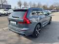 Volvo XC60 R Design AWD B5 Diesel EU6d StandHZG Navi Leder Di Grau - thumbnail 3