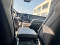 Volvo XC60 R Design AWD B5 Diesel EU6d StandHZG Navi Leder Di Grau - thumbnail 13