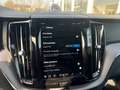 Volvo XC60 R Design AWD B5 Diesel EU6d StandHZG Navi Leder Di Grau - thumbnail 15