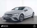 Mercedes-Benz EQE 300 AMG Sport Distr LED Pano Memory Kamera Grau - thumbnail 1