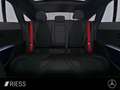 Mercedes-Benz EQE 300 AMG Sport Distr LED Pano Memory Kamera Grau - thumbnail 7