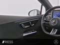 Mercedes-Benz EQE 300 AMG Sport Distr LED Pano Memory Kamera Gris - thumbnail 8