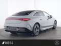 Mercedes-Benz EQE 300 AMG Sport Distr LED Pano Memory Kamera Grau - thumbnail 2