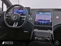 Mercedes-Benz EQE 300 AMG Sport Distr LED Pano Memory Kamera Grau - thumbnail 5