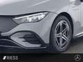 Mercedes-Benz EQE 300 AMG Sport Distr LED Pano Memory Kamera Grau - thumbnail 3