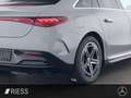 Mercedes-Benz EQE 300 AMG Sport Distr LED Pano Memory Kamera Grau - thumbnail 4