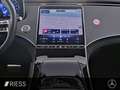 Mercedes-Benz EQE 300 AMG Sport Distr LED Pano Memory Kamera Gris - thumbnail 9