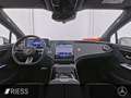 Mercedes-Benz EQE 300 AMG Sport Distr LED Pano Memory Kamera Grau - thumbnail 6