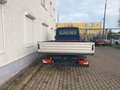 Mercedes-Benz Sprinter III Pritsche DoKa RWD516 Maxi/Klima/SH Bleu - thumbnail 8