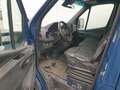 Mercedes-Benz Sprinter III Pritsche DoKa RWD516 Maxi/Klima/SH Bleu - thumbnail 12