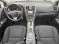 Toyota Avensis Kombi Edition 1,8 Aut.*Navi*Kamera*AHK* Schwarz - thumbnail 9