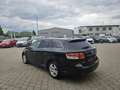 Toyota Avensis Kombi Edition 1,8 Aut.*Navi*Kamera*AHK* Schwarz - thumbnail 6