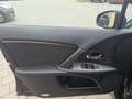 Toyota Avensis Kombi Edition 1,8 Aut.*Navi*Kamera*AHK* Schwarz - thumbnail 16