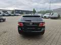 Toyota Avensis Kombi Edition 1,8 Aut.*Navi*Kamera*AHK* Schwarz - thumbnail 7