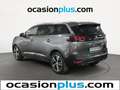 Peugeot 5008 1.6 BlueHDI Allure 7 pl. 120 Argent - thumbnail 3