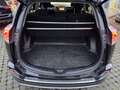Toyota Hybrid Edition Automatik Klima AHK - thumbnail 12