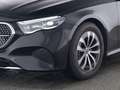 Mercedes-Benz E 220 d AVANTGARDE-ADV+DIGITAL+DISTR+360°+MEMORY Schwarz - thumbnail 2
