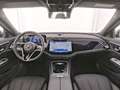 Mercedes-Benz E 220 d AVANTGARDE-ADV+DIGITAL+DISTR+360°+MEMORY Schwarz - thumbnail 7