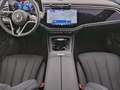 Mercedes-Benz E 220 d AVANTGARDE-ADV+DIGITAL+DISTR+360°+MEMORY Schwarz - thumbnail 5