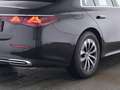Mercedes-Benz E 220 d AVANTGARDE-ADV+DIGITAL+DISTR+360°+MEMORY Schwarz - thumbnail 4
