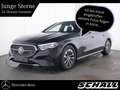 Mercedes-Benz E 220 d AVANTGARDE-ADV+DIGITAL+DISTR+360°+MEMORY Schwarz - thumbnail 1