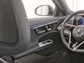 Mercedes-Benz E 220 d AVANTGARDE-ADV+DIGITAL+DISTR+360°+MEMORY Schwarz - thumbnail 9