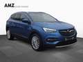 Opel Grandland Plug-in NAVI KAM PDC Klimaauto. Blau - thumbnail 3