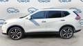 Nissan X-Trail III 1.6 dCi 130 Tekna - Entretien constructeur Toi Blanc - thumbnail 2
