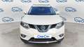 Nissan X-Trail III 1.6 dCi 130 Tekna - Entretien constructeur Toi Blanc - thumbnail 5