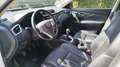 Nissan X-Trail III 1.6 dCi 130 Tekna - Entretien constructeur Toi Blanc - thumbnail 8