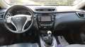 Nissan X-Trail III 1.6 dCi 130 Tekna - Entretien constructeur Toi Blanc - thumbnail 11